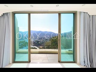 清水灣 - 柏濤灣 08