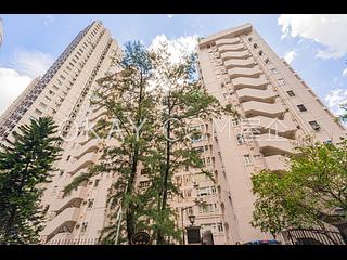 中半山 - 龙景楼 22