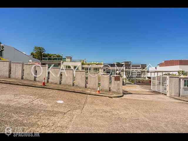 Clear Water Bay - Capital Villa 23
