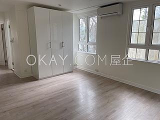 赤柱 - 听涛小筑 09