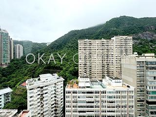 中半山 - Conduit 18 09