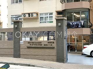 跑马地 - 学谈花园 06