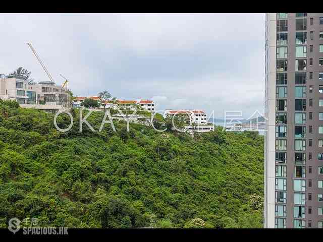 淺水灣 - 南灣大廈 07