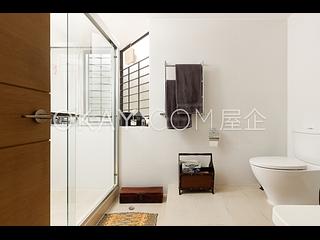 淺水灣 - 南灣大廈 12