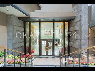 中半山 - 懿峰 26