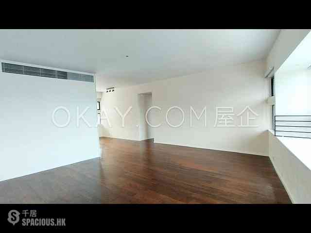 Mid Levels Central - Birchwood Place 02