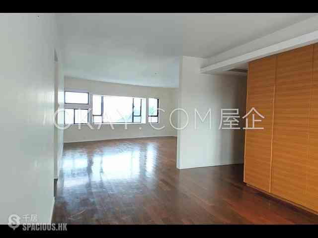 Mid Levels Central - Birchwood Place 03