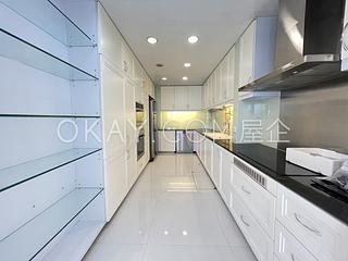 赤柱 - 海明山 03