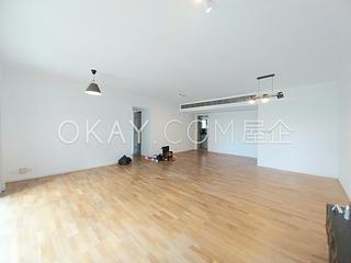 中半山 - 懿峰 03