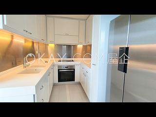 Mid Levels Central - Birchwood Place 04