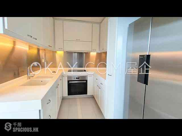 Mid Levels Central - Birchwood Place 04