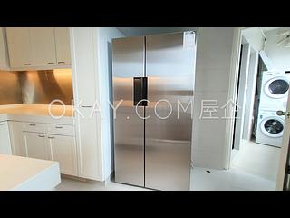 Mid Levels Central - Birchwood Place 05