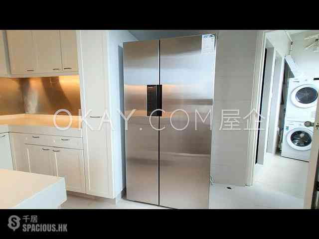 Mid Levels Central - Birchwood Place 05