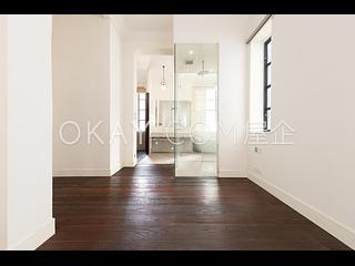 西營盤 - 般咸道35號 07