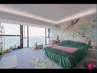 清水湾 - 海湾别墅 07