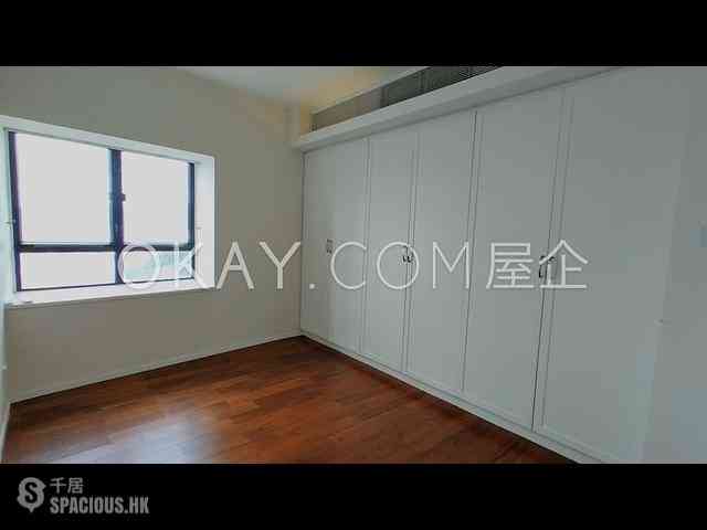 Mid Levels Central - Birchwood Place 07