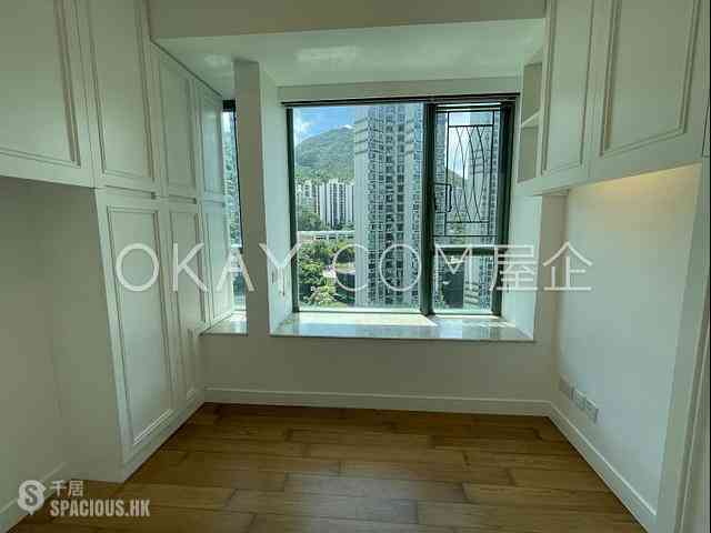 Kennedy Town - Belcher's Hill 10