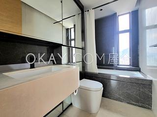 Mid Levels Central - Arezzo 11
