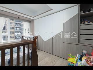 西半山 - 秀麗閣 11