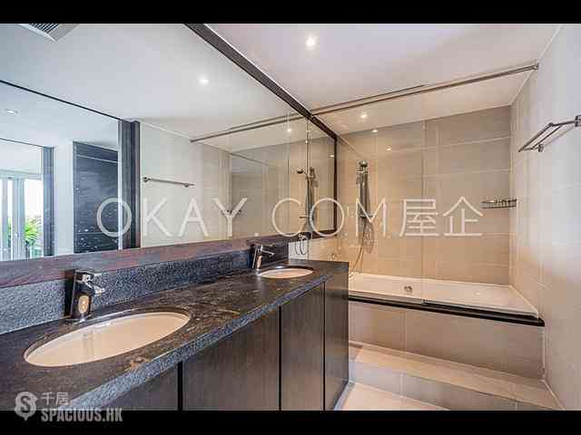 Clear Water Bay - Dragon Lake Villa 12