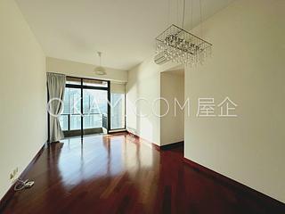 West Kowloon - The Arch Sun Tower (Block 1A) 03