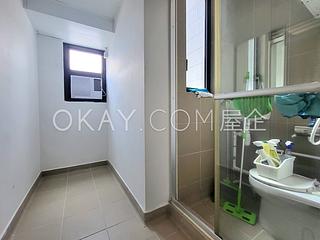 Mid Levels Central - Arezzo 12
