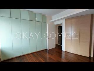 Mid Levels Central - Birchwood Place 10
