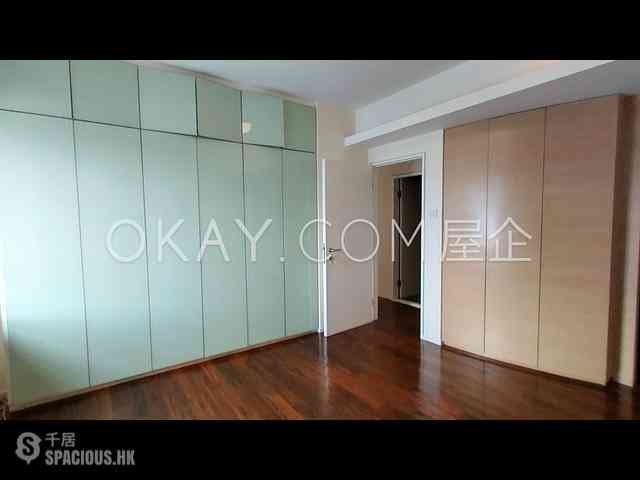Mid Levels Central - Birchwood Place 10