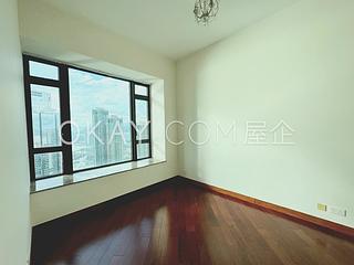 West Kowloon - The Arch Sun Tower (Block 1A) 05