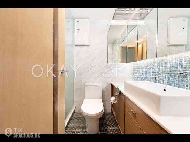 Clear Water Bay - Silver View Lodge 15