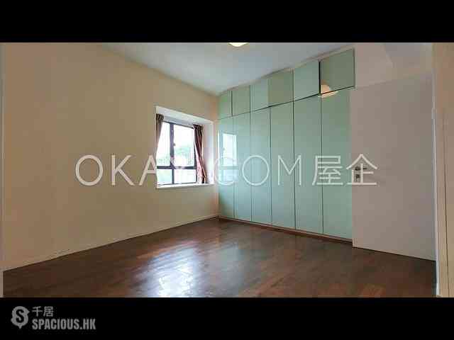 Mid Levels Central - Birchwood Place 11