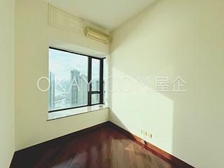West Kowloon - The Arch Sun Tower (Block 1A) 06