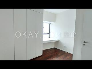 Mid Levels Central - Birchwood Place 12
