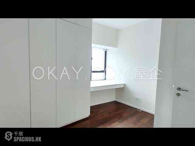 Mid Levels Central - Birchwood Place 12