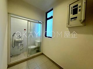 West Kowloon - The Arch Sun Tower (Block 1A) 07
