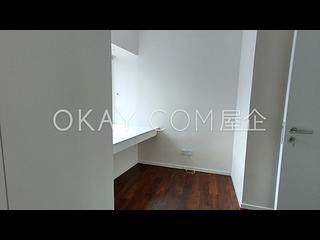 Mid Levels Central - Birchwood Place 13