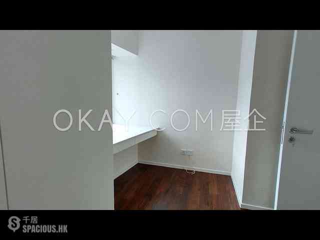 Mid Levels Central - Birchwood Place 13