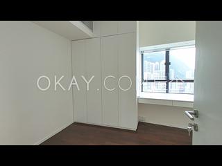 Mid Levels Central - Birchwood Place 14