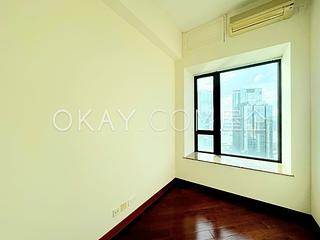 West Kowloon - The Arch Sun Tower (Block 1A) 08