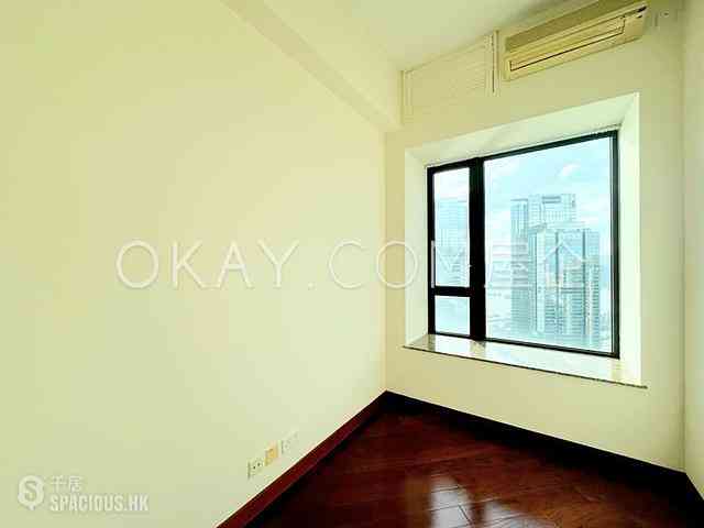 West Kowloon - The Arch Sun Tower (Block 1A) 08