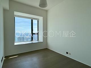 中半山 - 蔚然 08