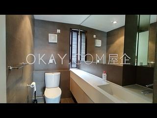 Mid Levels Central - Birchwood Place 15
