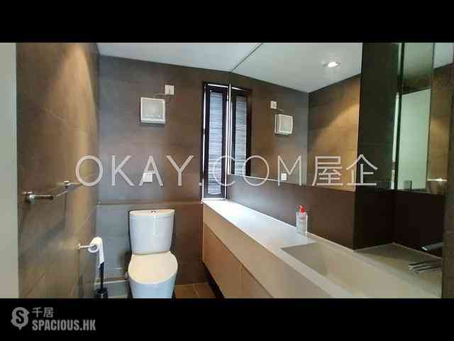 Mid Levels Central - Birchwood Place 15