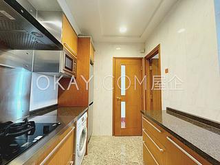 West Kowloon - The Arch Sun Tower (Block 1A) 09