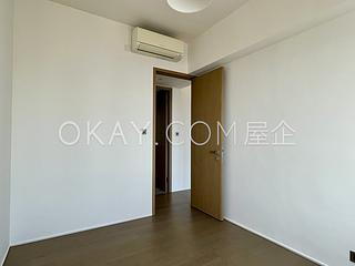 中半山 - 蔚然 09