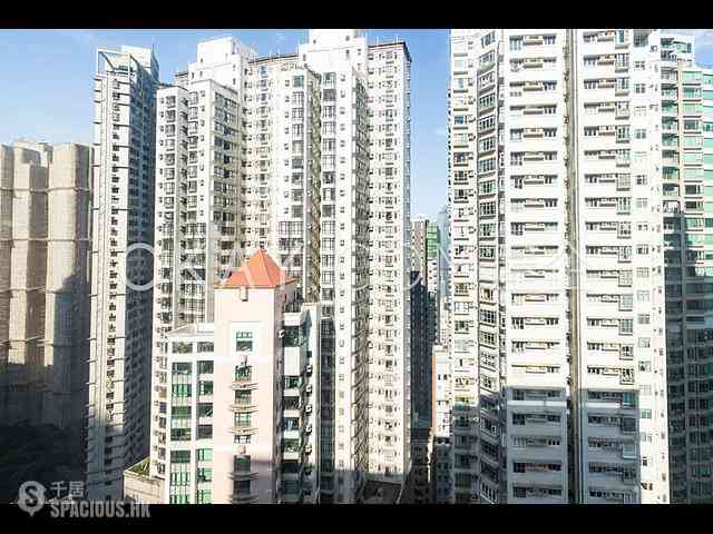 西半山 - 精致园 03