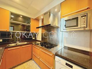 West Kowloon - The Arch Sun Tower (Block 1A) 10