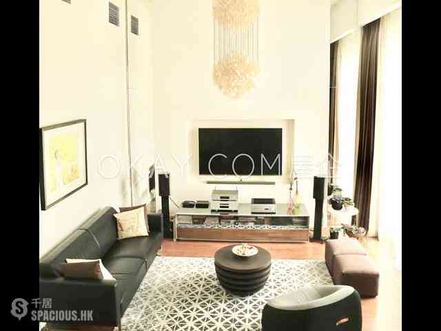 Chung Hom Kok - 33, Cape Road 02