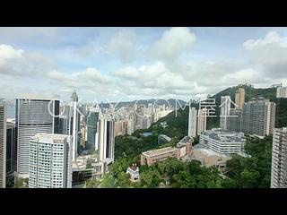 Mid Levels Central - Birchwood Place 16