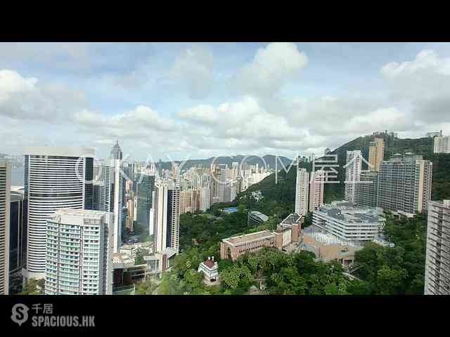 Mid Levels Central - Birchwood Place 16